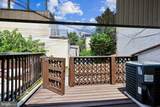 2106 Fleet Street - Photo 26
