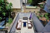 2106 Fleet Street - Photo 27