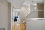 2106 Fleet Street - Photo 28