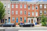 2106 Fleet Street - Photo 3