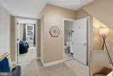2106 Fleet Street - Photo 30