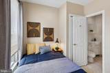 2106 Fleet Street - Photo 31