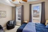 2106 Fleet Street - Photo 32