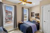 2106 Fleet Street - Photo 33