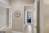 2106 Fleet Street - Photo 34