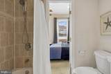 2106 Fleet Street - Photo 35