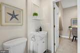2106 Fleet Street - Photo 36