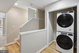 2106 Fleet Street - Photo 37