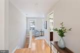2106 Fleet Street - Photo 38