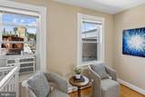 2106 Fleet Street - Photo 39