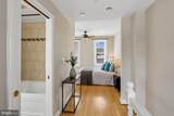 2106 Fleet Street - Photo 40