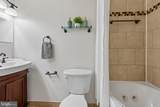 2106 Fleet Street - Photo 41