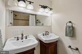 2106 Fleet Street - Photo 42