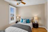 2106 Fleet Street - Photo 43
