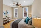 2106 Fleet Street - Photo 44