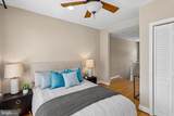 2106 Fleet Street - Photo 45