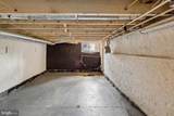 2106 Fleet Street - Photo 46