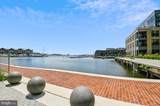 2106 Fleet Street - Photo 48