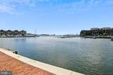 2106 Fleet Street - Photo 49
