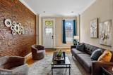 2106 Fleet Street - Photo 5