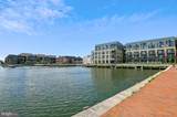 2106 Fleet Street - Photo 50