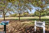 2106 Fleet Street - Photo 57