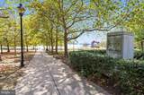2106 Fleet Street - Photo 58