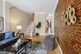 2106 Fleet Street - Photo 6