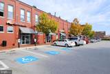 2106 Fleet Street - Photo 63