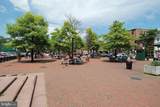 2106 Fleet Street - Photo 65