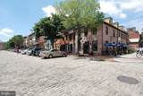 2106 Fleet Street - Photo 67
