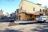 2106 Fleet Street - Photo 69