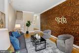 2106 Fleet Street - Photo 7