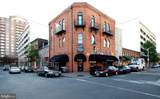 2106 Fleet Street - Photo 70