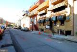 2106 Fleet Street - Photo 71