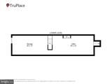 2106 Fleet Street - Photo 89