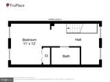 2106 Fleet Street - Photo 90