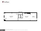 2106 Fleet Street - Photo 91