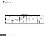 2106 Fleet Street - Photo 92