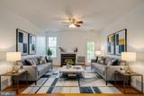 7205 Bogley Road - Photo 1