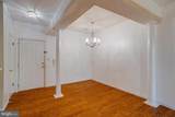7205 Bogley Road - Photo 10