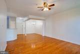 7205 Bogley Road - Photo 11