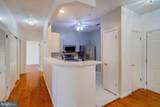 7205 Bogley Road - Photo 12
