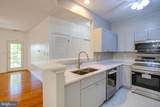 7205 Bogley Road - Photo 13