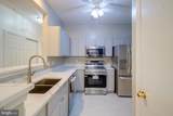 7205 Bogley Road - Photo 14