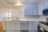 7205 Bogley Road - Photo 16
