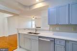 7205 Bogley Road - Photo 17