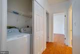 7205 Bogley Road - Photo 18