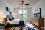7205 Bogley Road - Photo 19