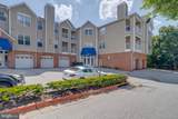 7205 Bogley Road - Photo 2